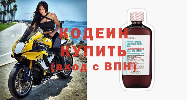 таблы Строитель